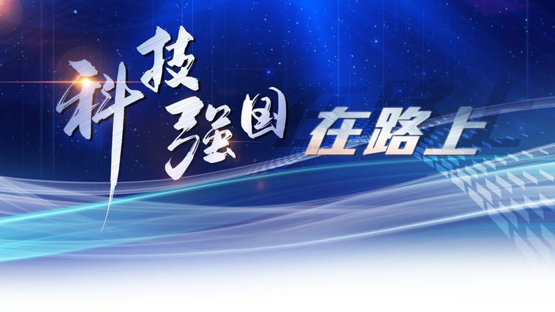 CRM数据迁移：揭秘迁移前后数据对比的关键要素