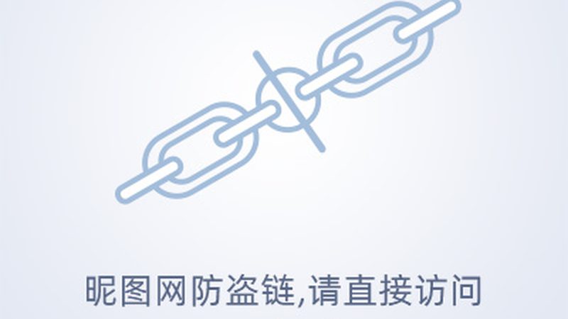 供应链管理考研案例分析题型解析**