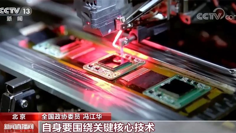 云原生架构持续交付，哪家公司排名领先？**