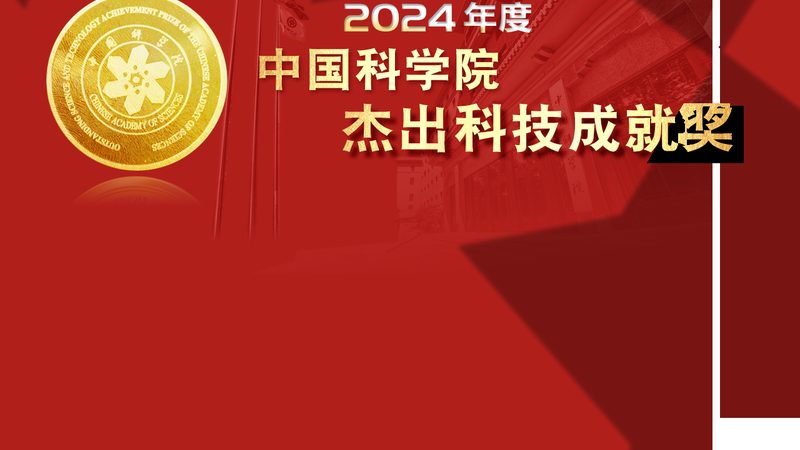 大数据分析系统优缺点对比：架构解析与选型考量