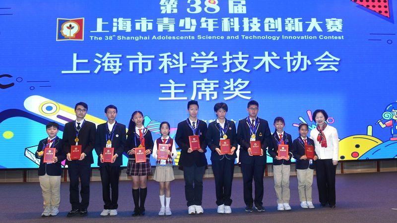 RPA机器人流程自动化：揭秘其优与劣