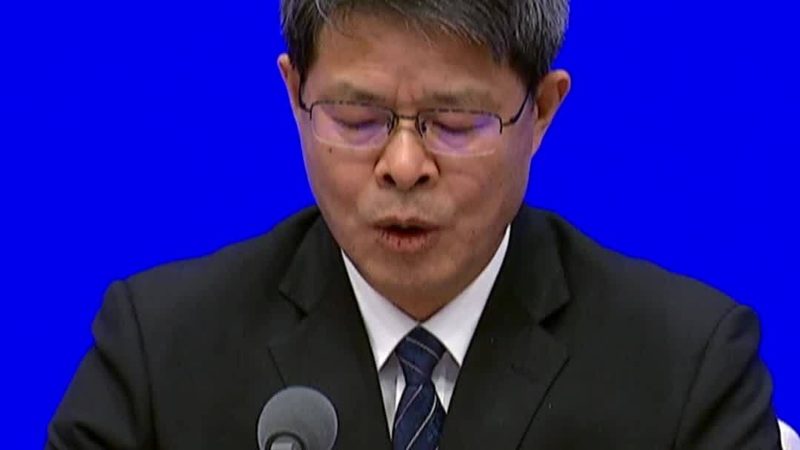 开源商业智能工具社区版：助力企业数据洞察之路**