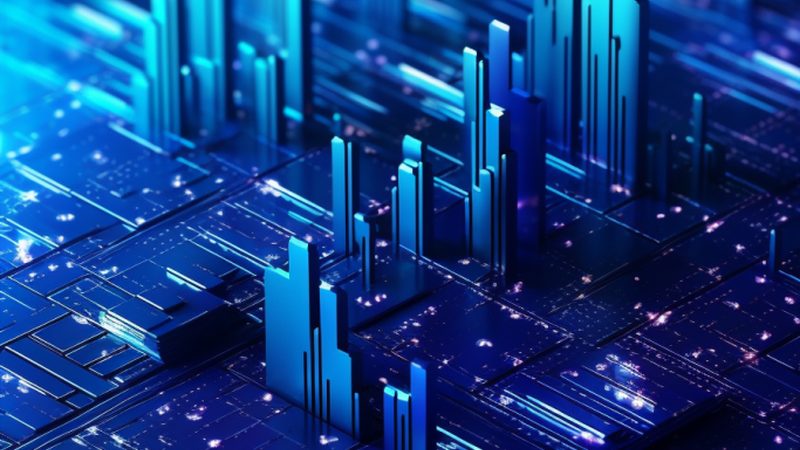 企业物联网平台选型：关键要素与误区解析