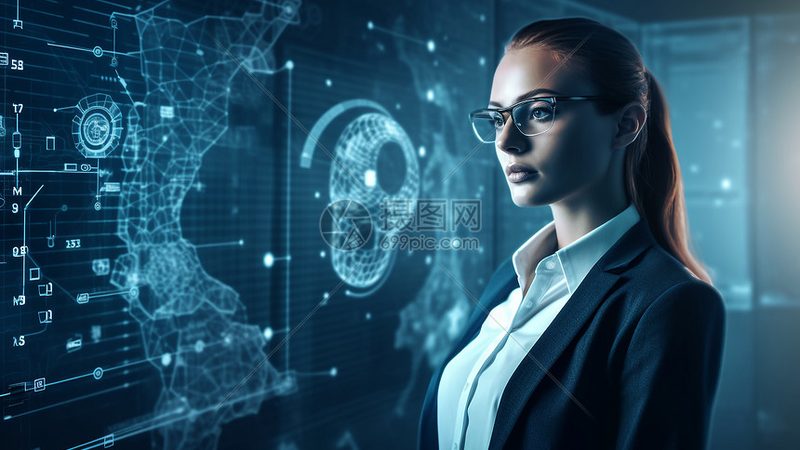 RPA自动化培训课程：企业提升效率的关键一步