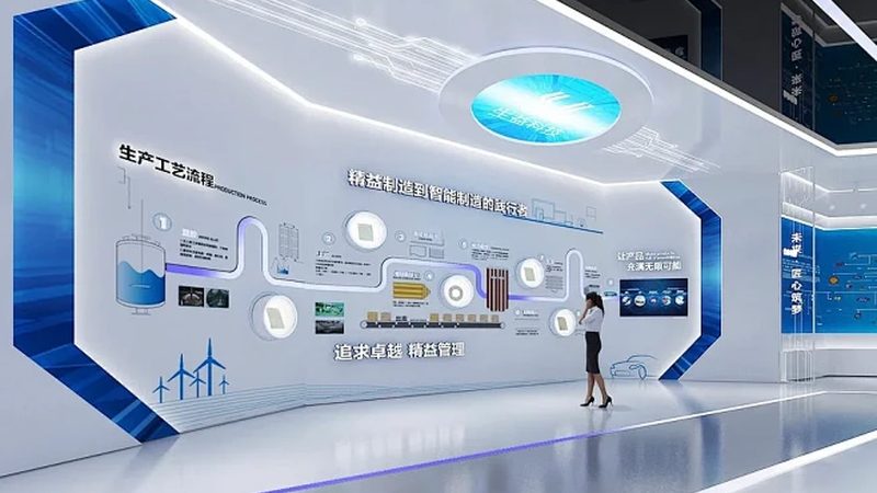 开源知识图谱抽取工具，选型前先避开这五个坑