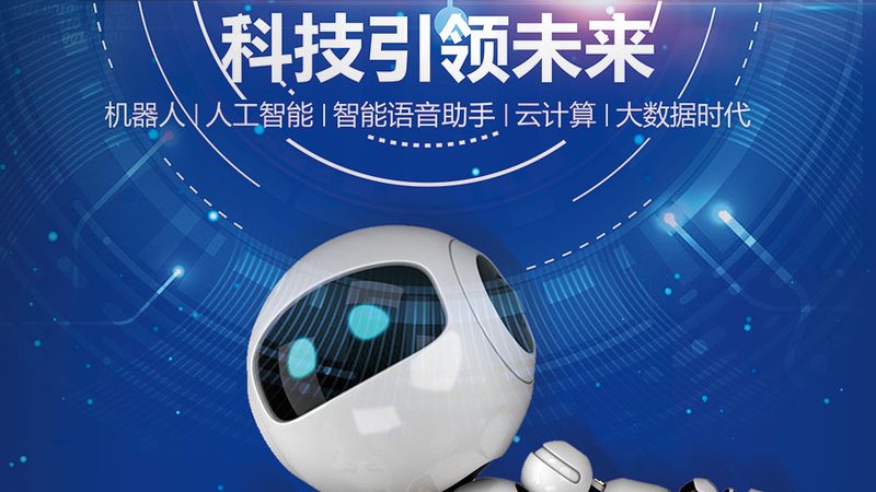 数据服务制作方法：揭秘高效数据服务构建之道