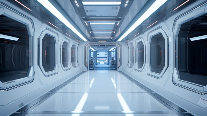 中小型制造企业数字化转型的关键要素解析